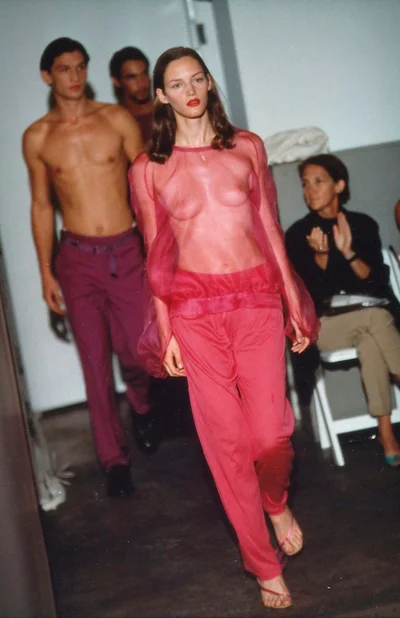 Look 81